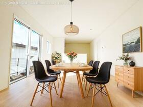 長野県長野市稲里町中央１丁目