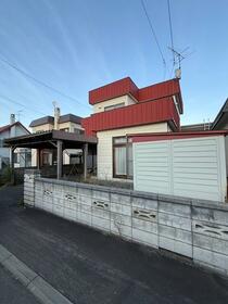 北海道札幌市西区平和一条６丁目