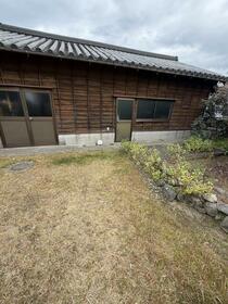 鹿児島県薩摩川内市御陵下町