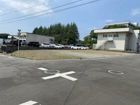 宮城県仙台市宮城野区鶴ケ谷５丁目