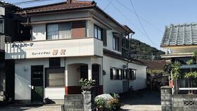 宮崎県日向市春原町２丁目