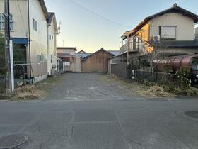 静岡県藤枝市茶町３丁目