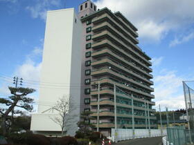 エクレール塩釜赤坂ヒルズ