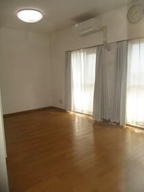 エクレール塩釜赤坂ヒルズ