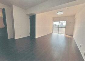 宮城県仙台市青葉区木町通２丁目