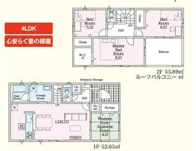 香川県丸亀市城東町１丁目
