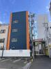清水駅より徒歩9分 3階 築49年10ヶ月の賃貸物件