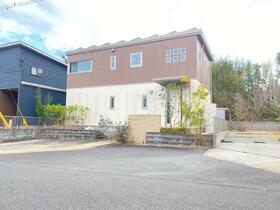 鹿児島県鹿児島市山田町