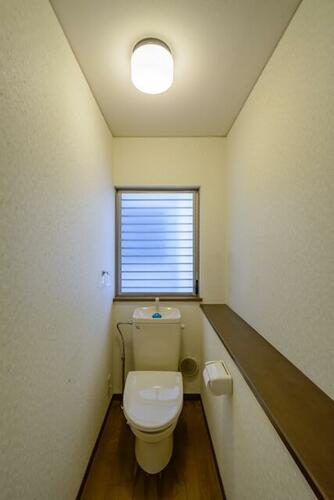 detached 徳島県板野郡藍住町勝瑞字正喜地