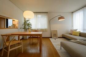 徳島県板野郡藍住町勝瑞字正喜地