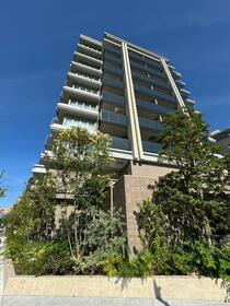 大阪府箕面市船場東２丁目