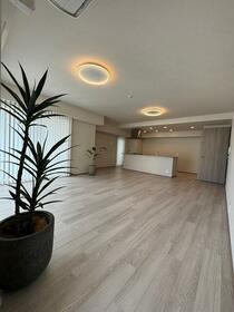 大阪府箕面市船場東２丁目