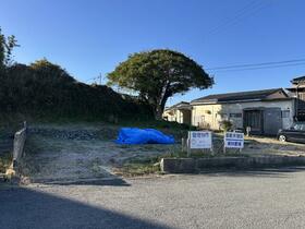 福岡県飯塚市綱分