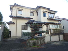 長崎県長崎市エミネント葉山町