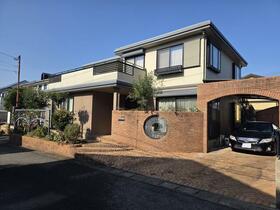 長崎県西彼杵郡長与町吉無田郷