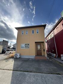 山口県岩国市車町３丁目