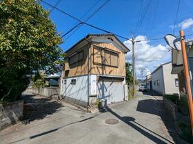 福岡県大牟田市大黒町３丁目