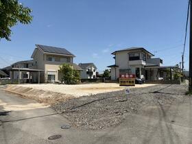 福岡県大牟田市大黒町３丁目