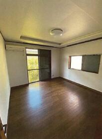 岐阜県多治見市市之倉町１３丁目