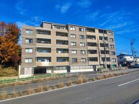 愛知県豊田市聖心町２丁目