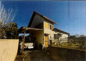 千葉県長生郡一宮町一宮