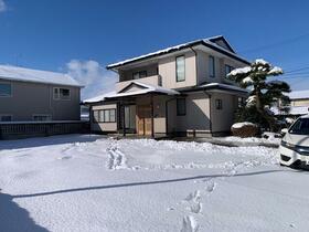 青森県八戸市大字市川町字尻引前山