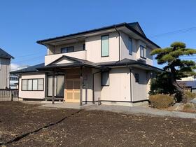 青森県八戸市大字市川町字尻引前山