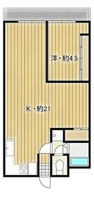 沖縄県浦添市港川２丁目