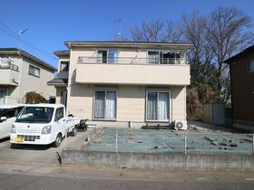 埼玉県川越市大字的場