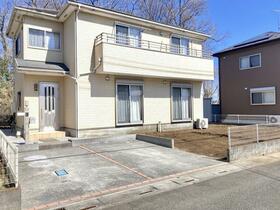 埼玉県川越市大字的場