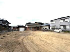 香川県三豊市詫間町松崎