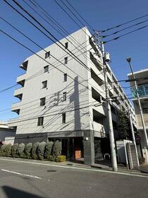 神奈川県横浜市金沢区富岡東２丁目