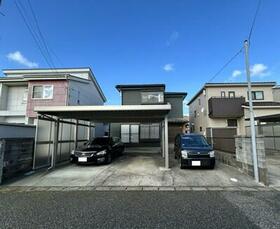 新潟県新潟市西区新中浜６丁目