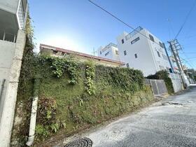 沖縄県那覇市字小禄