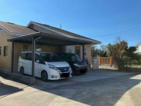 鹿児島県いちき串木野市高見町