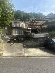 愛知県岡崎市保久町字水洗