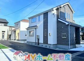 静岡県静岡市葵区田町６丁目