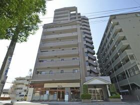 神奈川県厚木市旭町２丁目