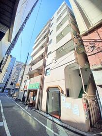 ワイムティハイム