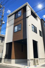 神奈川県横浜市鶴見区駒岡２丁目