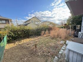 埼玉県飯能市美杉台４丁目