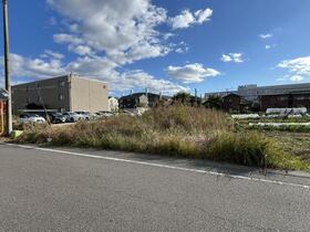 岐阜県各務原市鵜沼川崎町３丁目