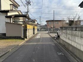 秋田県秋田市東通６丁目