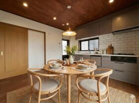 石川県能美市福島町