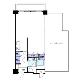 静岡県熱海市相の原町