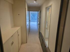 静岡県熱海市相の原町