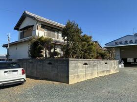 静岡県浜松市中央区湖東町