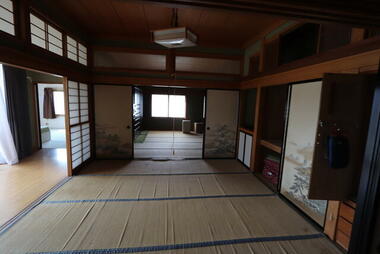 代表画像_外観@204011818201