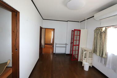 代表画像_外観@204011818201