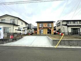 宮城県富谷市太子堂２丁目